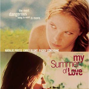 Bilder My Summer of Love