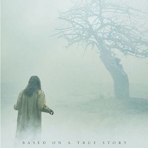 Bilder Der Exorzismus von Emily Rose