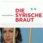 Bilder Die syrische Braut