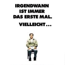 Bilder Jungfrau (40), männlich, sucht...