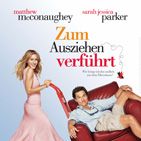 Bilder Zum Ausziehen verführt