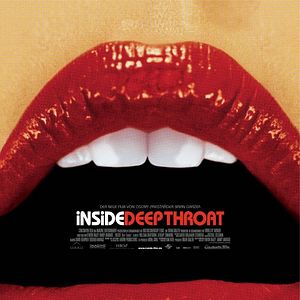 Bilder Inside Deep Throat