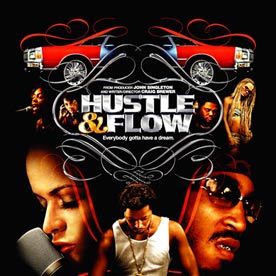 Bilder Hustle & Flow