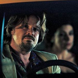 Bilder Agata und der Sturm