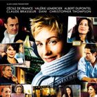 Bilder Ein perfekter Platz