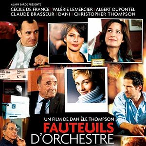 Bilder Ein perfekter Platz