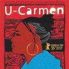 Bilder U-Carmen