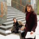 Bilder Sophie Scholl - Die letzten Tage