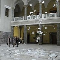 Bilder Sophie Scholl - Die letzten Tage