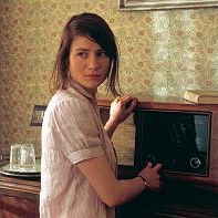 Bilder Sophie Scholl - Die letzten Tage