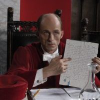 Bilder Sophie Scholl - Die letzten Tage