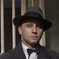 Bilder Sophie Scholl - Die letzten Tage