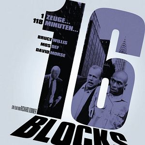 Bilder 16 Blocks