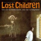 Bilder Lost children