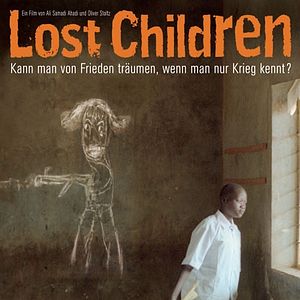Bilder Lost children