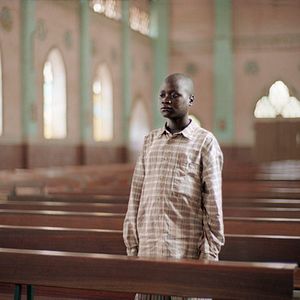 Bilder Lost children