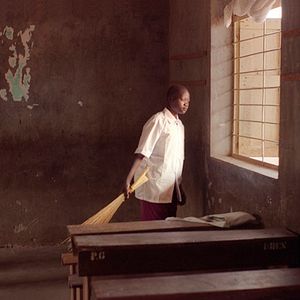 Bilder Lost children