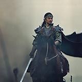 Bilder The Legend Of The Evil Lake