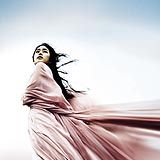 Bilder The Legend Of The Evil Lake