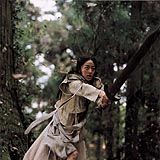 Bilder The Legend Of The Evil Lake