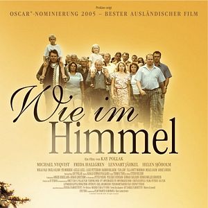 Bilder Wie im Himmel