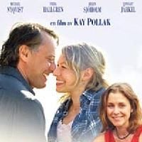 Bilder Wie im Himmel