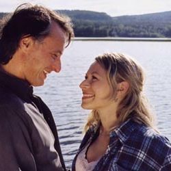 Bilder Wie im Himmel