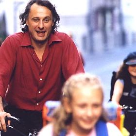 Bilder Wie im Himmel