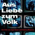 Bilder Aus Liebe zum Volk