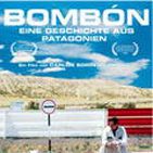 Bilder Bombón – Eine Geschichte aus Patagonien