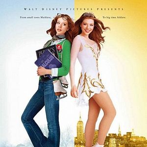 Bilder Die Eisprinzessin