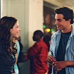 Bilder Die Eisprinzessin