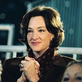 Bilder Die Eisprinzessin