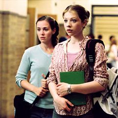 Bilder Die Eisprinzessin