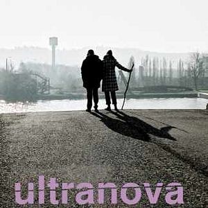 Bilder Ultranova