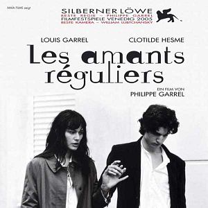 Bilder Unruhestifter