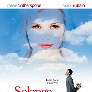 Bilder Solange du da bist