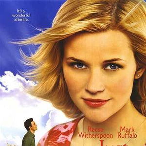 Bilder Solange du da bist