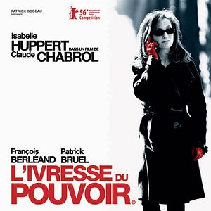 Bilder Geheime Staatsaffären