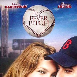 Bilder Ein Mann für eine Saison