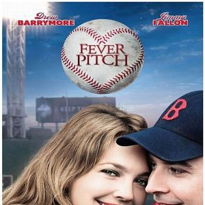 Bilder Ein Mann für eine Saison