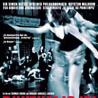 Bilder Rhythm is it!