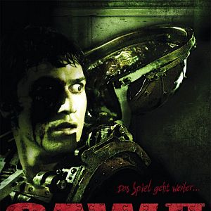 Bilder Saw II - Das Spiel geht weiter...