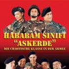Bilder Hababam Sinifi Askerde - Die chaotische Armee - Die chaotische Klasse 2
