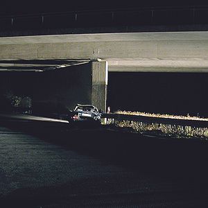 Bilder Falscher Bekenner