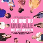 Bilder Ich und Du und Alle, die wir kennen