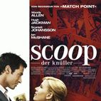 Bilder Scoop - Der Knüller