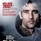 Bilder Children of Men
