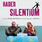 Bilder Silentium