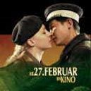 Bilder Am anderen Ende der Brücke